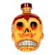 Tequila Kah Reposado 0,70 Litros 40º (R) 0.70 L.