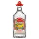 Tequila Sierra Silver 1,00 Litro 35º (R) 1.00 L.