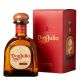 Tequila Don Julio Reposado 0,70 Litros 38º (R) + Estuche 0.70 L.