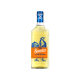 Tequila Sauza Hacienda Reposado 0,70 Litros 35º (I) 0.70 L.