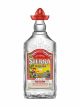 Tequila Sierra Silver 0,70 Litros 35º (R) 0.70 L.