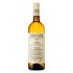Vino Galicia Terras Gauda 2023 0,75 Litros 12,5º (R) 0.75 L.