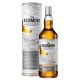 Whisky Ardmore Triple Wood 1,00 Litro 46º (R) + Estuche 1.00 L.