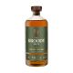 The Broody Hen Blended Scotch Whisky