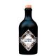 Gin The Illusionist 0,50 Litros 45º (R) 0.50 L.