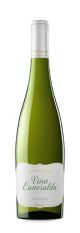 Vino Cataluña Viña Esmeralda 2024 0,75 Litros 11,5º (R) 0.75 L.