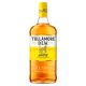 Whisky Tullamore Dew Honey 1,00 Litro 35º (R) 1.00 L.