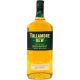 Whisky Tullamore Dew 1,00 Litro 40º (R) 1.00 L.