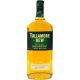 Whisky Tullamore Dew 1,00 Litro 40º (R) 1.00 L.