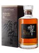 Whisky Hibiki 21 años 0,70 Litros 43º (R) + Estuche 0.70 L.