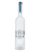 Vodka Belvedere Organic Luminous 1,75 Litros 40º (R) 1.75 L.