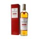 Whisky Macallan Classic Cut 2023 0,70 Litros 50,3º (R) + Estuche 0.70 L.