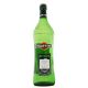 Vermouth Martini Blanco Seco 1,00 Litro 18º (R) 1.00 L.