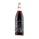 Vermouth Espinaler Vintage 0,75 Litros 15º (R) 0.75 L.