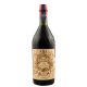Vermouth Antica Formula Carpano 1,00 Litro 16,5º (R) 1.00 L.