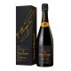 Champagne Veuve Clicquot Extra Old 0,70 Litros 12º (R) 0.70 L.