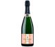 Champagne Veuve Clicquot Rich Rosé 0,75 Litros 12º (R) 0.75 L.