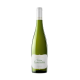 Vino Cataluña Viña Esmeralda 2024 0,75 Litros 11,5º (R) 0.75 L.