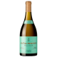 Vino Rioja Monty Reserva 2018 0,75 Litros 13º (R) 0.75 L.