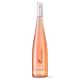Vino Tierra Castilla Y Leon Victoria Pariente 2023 0,75 Litros 12,5º (R) 0.75 L.