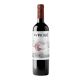 Vino C.mancha El Vinculo Crianza 2020 0,75 Litros 14,5º (R) 0.75 L.