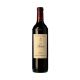 Vino Ribera Del Duero Viña Pedrosa Crianza 2021 0,75 Litros 14,5º (R) 0.75 L.