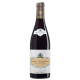 Vino Frances Albert Bichot Gevrey Chambertin 0,75 Litros 13,5º (R) 0.75 L.