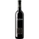Vino Valdepeñas Pata Negra Roble 2022 0,75 Litros 13º (R) 0.75 L.