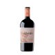 Vino Ribera Del Duero Adaro De Pradorey 2022 0,75 Litros 14,5º (R) 0.75 L.