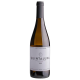 Vino Tierra Castilla Y Leon Quintaluna 2020 0,75 Litros 13,5º (R) 0.75 L.