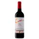 Vino Rioja Cune Crianza 2021 0,75 Litros 13,5º (R) 0.75 L.