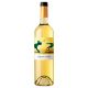 Vino Rueda El Perro Verde Verdejo 2023 0,75 Litros 13º (R) 0.75 L.