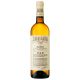 Vino Galicia Terras Gauda 2023 0,75 Litros 12º (R) 0.75 L.