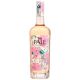 Vino Frances The Pale 2023 0,75 Litros 13º (R) 0.75 L.