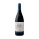 Vino Rioja Viña Ardanza 2020 0,75 Litros 14,5º (R) 0.75 L.