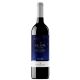 Vino Cataluña Torres Sl Celeste Crianza 2021 0,75 Litros 14º (R) 0.75 L.