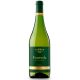 Vino Cataluña Torres Fransola Sauvignon Blanc Eco 2023 0,75 Litros 12,5º (R) 0.75 L.