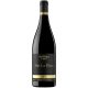 Vino Cataluña Torres Mas La Plana 2019 0,75 Litros 14,5º (R) + Caja Madera 0.75 L.