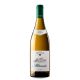 Vino Cataluña Torres Milmanda 2021 0,75 Litros 13,5º (R) + Caja Madera 0.75 L.