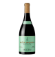 Vino Rioja Viña Monty Reserva Graciano 2016 0,75 Litros 13,5º (R) 0.75 L.