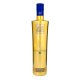 Vodka Au Cosmic Berries 0,70 Litros 35,2º (R) 0.70 L.