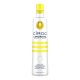 Vodka Ciroc Limonata 0,70 Litros 37,5º (R) 0.70 L.