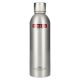 Vodka Danzka 0,70 Litros 40º (R) 0.70 L.