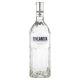 Vodka Finlandia 1,00 Litro 40º (I) 1.00 L.
