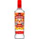 Vodka Smirnoff Spicy Tamarind 0,70 Litros 30º (R) 0.70 L.