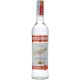 Vodka Stolichnaya 0,70 Litros 38º (R) 0.70 L.