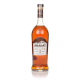 Brandy Ararat 5 Star 0,70 Litros 40º (R) 0.70 L.