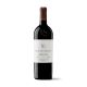 Vino Pago De Capellanes Crianza 2022 0,75 Litros 15º (R) 0.75 L.