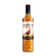 Whisky Famous Grouse 1,00 Litro 40º (R) 1.00 L.