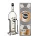 Vodka Beluga Noble 6,00 Litros 40º (R) + Cradle + Gb 6.00 L.